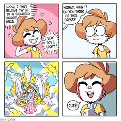 EeHUnKmXgAEsK29.png