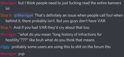UAS4nKN.png