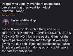 Screenshots_2020-08-18-18-46-14~2.png