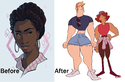 ror.png