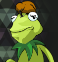 kermee.png