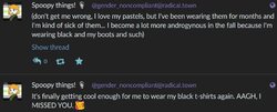 pastels.jpg
