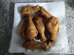 chicken.jpg