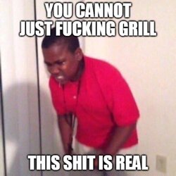 grill.jpg