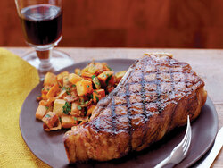200701-r-xl-grilled-strip-steaks-with-sweet-potato-hash-browns.jpg