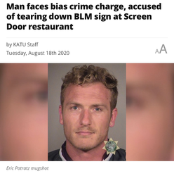 Untitled.png