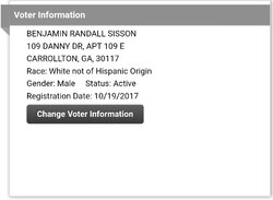 djkaktus_voter_registration.jpg