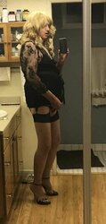 66-los_gatos.jpg
