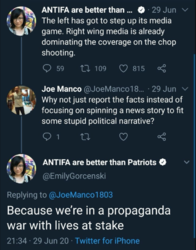 Screenshot_4.png