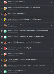 aranlieslog2.png
