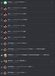 aranlieslog.png