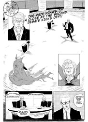 0569F173-EA47-4BC0-B335-F1E8F6C20B85.jpeg