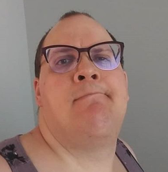 balding2.png