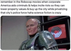 1597806518144.png