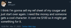 1597808544135.png