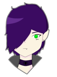 halloween18_.png