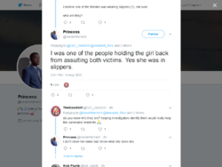 1597826138164.png
