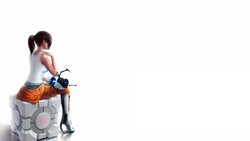 portal 1.jpg