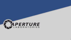 portal 2.png