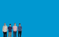 weezer blue.jpg
