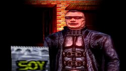 you can have this soy food.jpg
