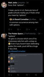 Screenshot_20200819-060400_Twitter.jpg