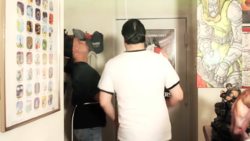 Project 7 Episode 1 - Pilot 5-3 screenshot (1).png
