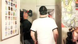 Project 7 Episode 1 - Pilot 5-3 screenshot.png