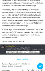 Screenshot_20200819-105005~3.png
