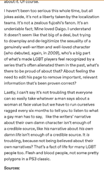 Screenshot_20200819-110118~2.png