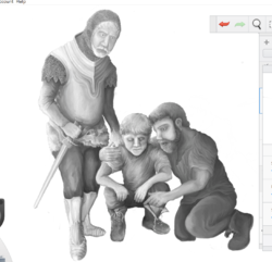 Capture.PNG