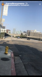 129A7033-4CA6-4C06-B067-03E605E53FE4.jpeg