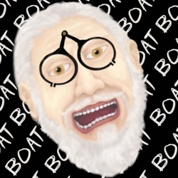 boat1.png