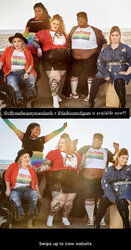 6A62BD30-3415-492E-A39C-757657A81910.jpeg
