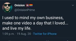 Screenshot_20200819-131000_Twitter.jpg