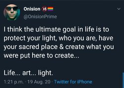 Screenshot_20200819-132201_Twitter.jpg