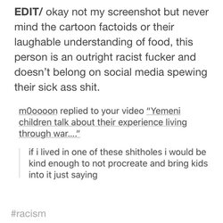 E959707A-0484-486F-880A-3160B1B8D1C8.jpeg