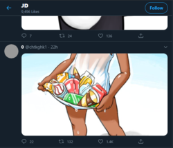 JD3.PNG
