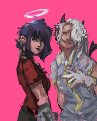 blursed.png