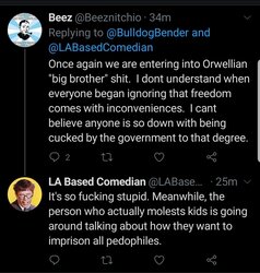 Screenshot_20200819-144839_Twitter.jpg