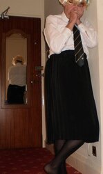 04.jpg