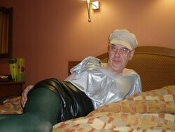 08.jpg
