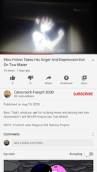 9B252830-FEF6-42E1-9498-C837FA534782.png
