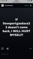 A5A0B6A3-5FDD-4F57-9911-1C3EEABA496E.png