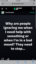 FDC8C598-B746-4355-B969-3348AD42E3CC.png
