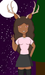 wendy digital art.png