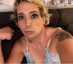 terfjoe.PNG