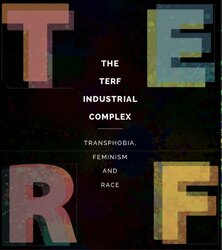 terfindustrial2.jpg