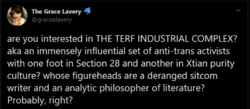 terfindustrial1.PNG