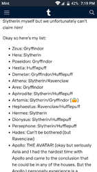Screenshot_20200819-191940.png